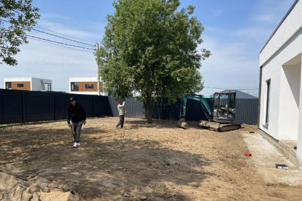 Дизайн без названия - Логотип (9)